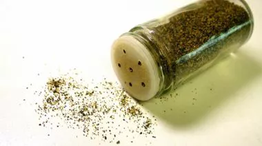 garnishing-instructions-image